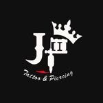 JP Tattoo